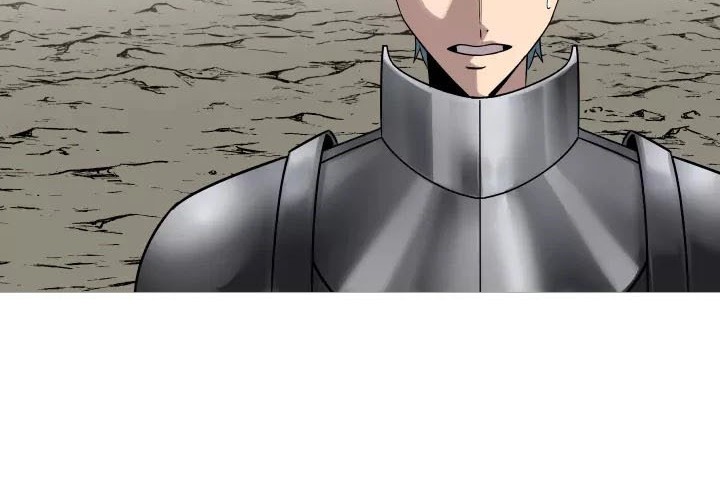 The Story of a Low-Rank Soldier Becoming a Monarch Chapter 77 Gambar 39