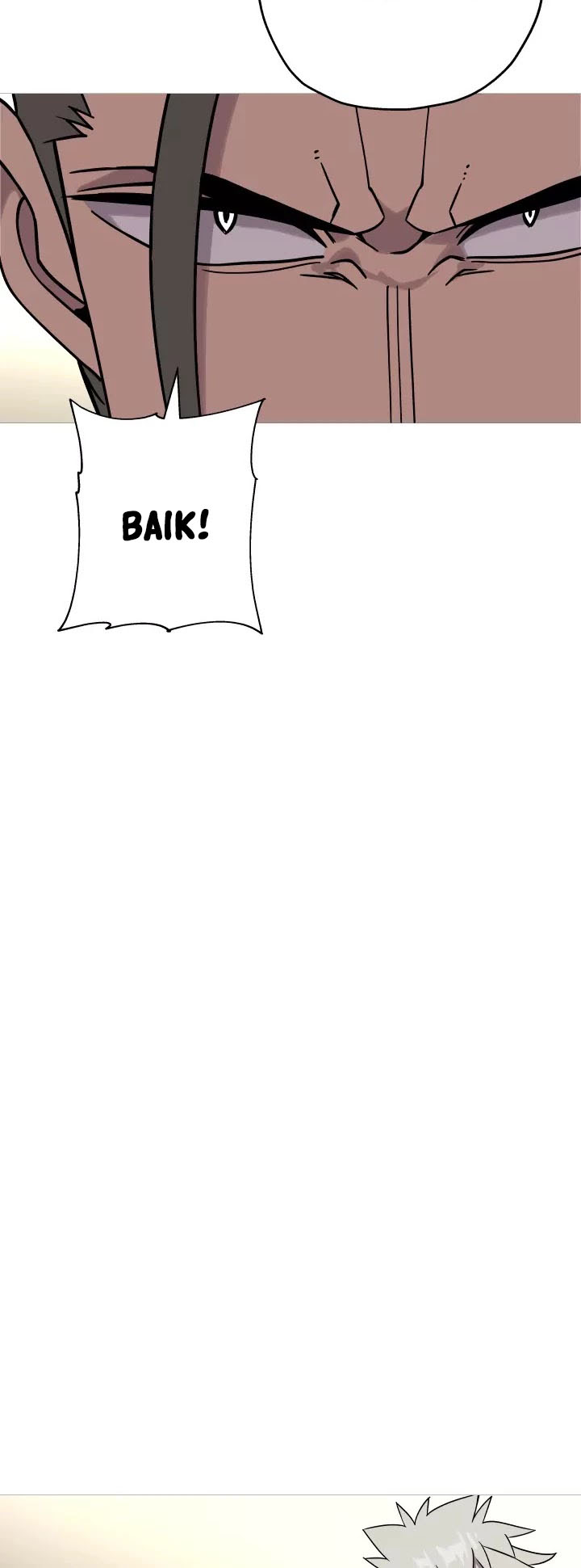 The Story of a Low-Rank Soldier Becoming a Monarch Chapter 77 Gambar 43