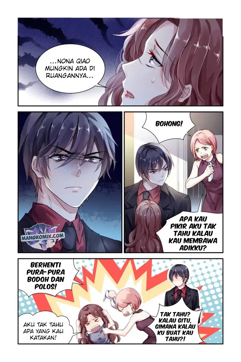 Manhua Guomin Laogong Dai Huijia Chapter 66 gambar nomor 2