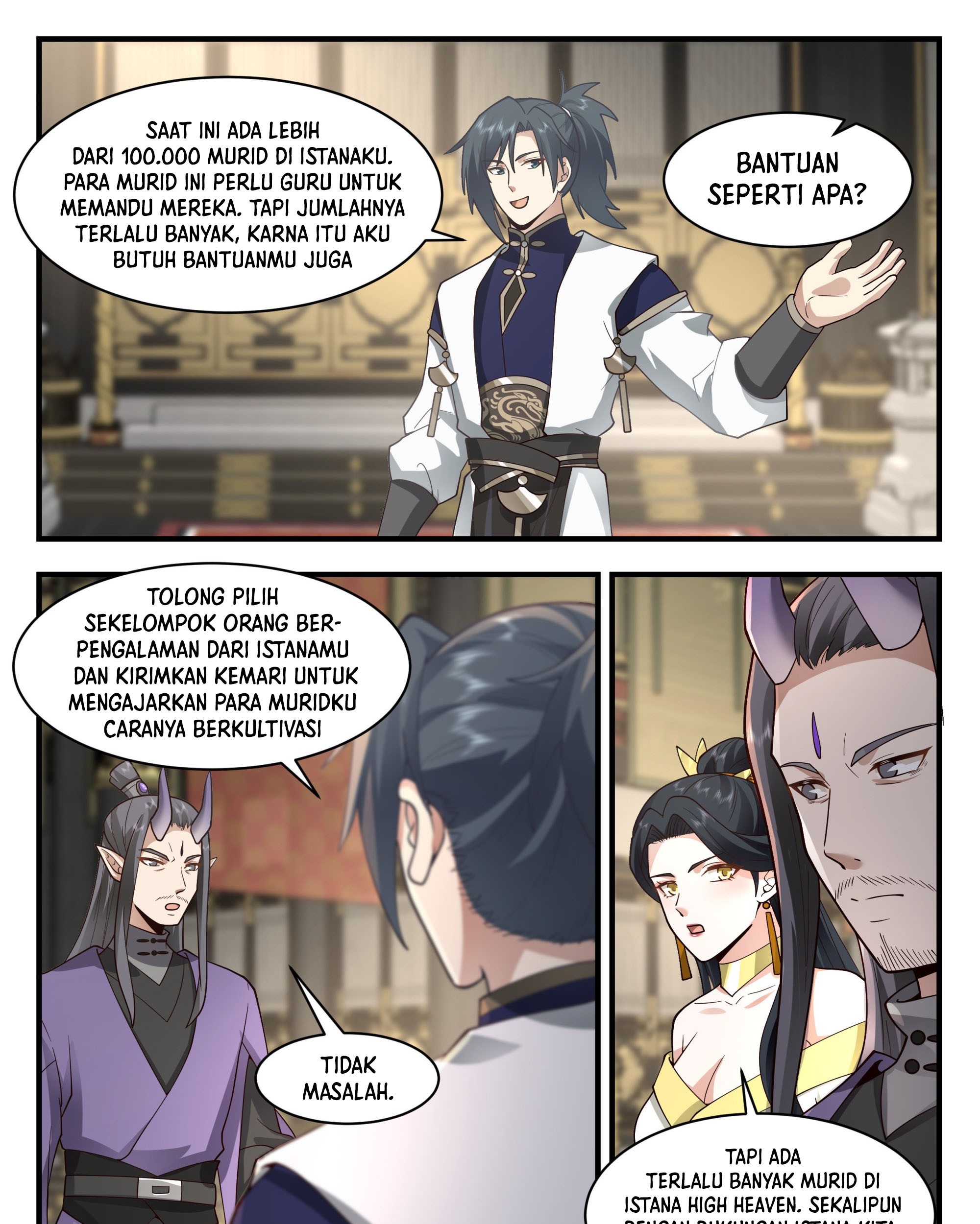 Martial Peak Part 2 Chapter 2246 - https://img.komiku.org/uploads2/2515465-4_part1.jpg