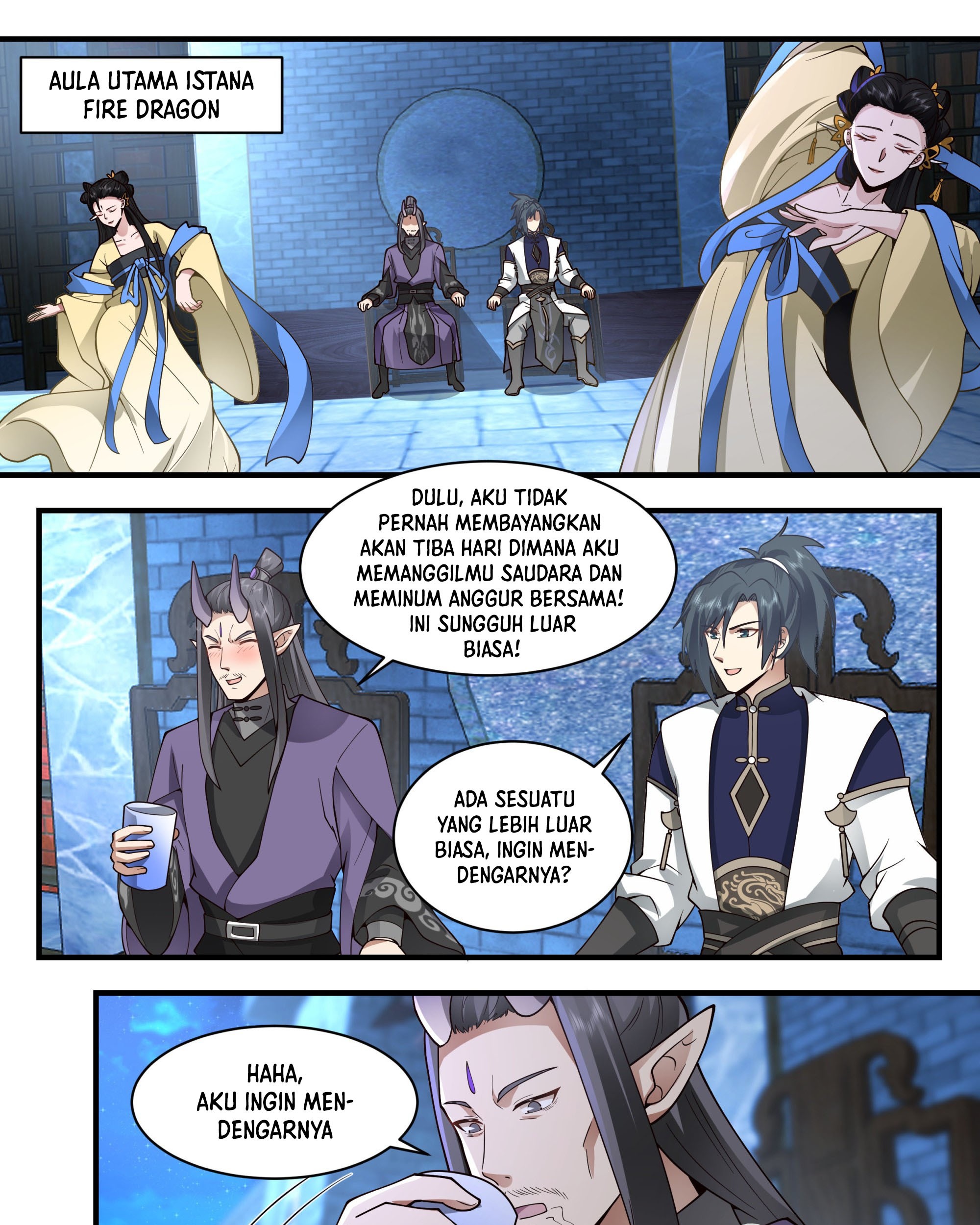 Martial Peak Part 2 Chapter 2246 - https://img.komiku.org/uploads2/2515465-6_part1.jpg