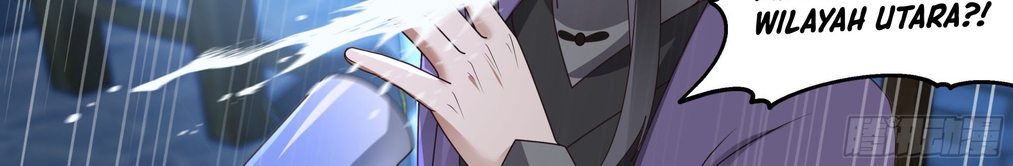 Martial Peak Part 2 Chapter 2246 Gambar 13