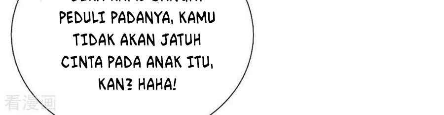 I Am the Invincible God of War Chapter 53 Gambar 6