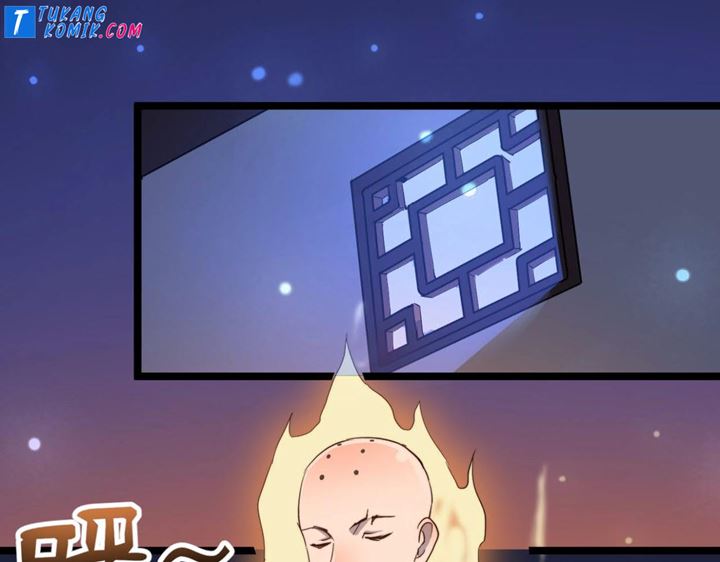 Building the Strongest Shaolin Temple in Another World Chapter 19 Gambar 114