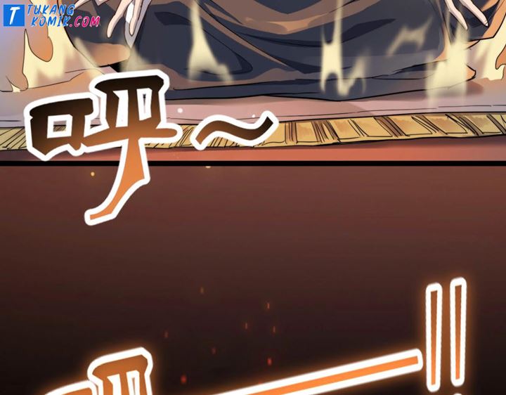 Building the Strongest Shaolin Temple in Another World Chapter 19 Gambar 116