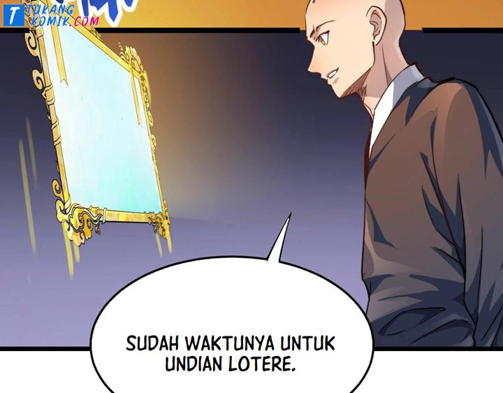 Building the Strongest Shaolin Temple in Another World Chapter 19 Gambar 122