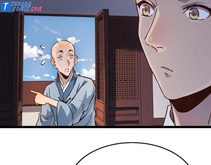 Building the Strongest Shaolin Temple in Another World Chapter 19 Gambar 17