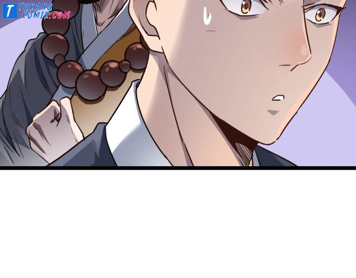 Building the Strongest Shaolin Temple in Another World Chapter 19 Gambar 19