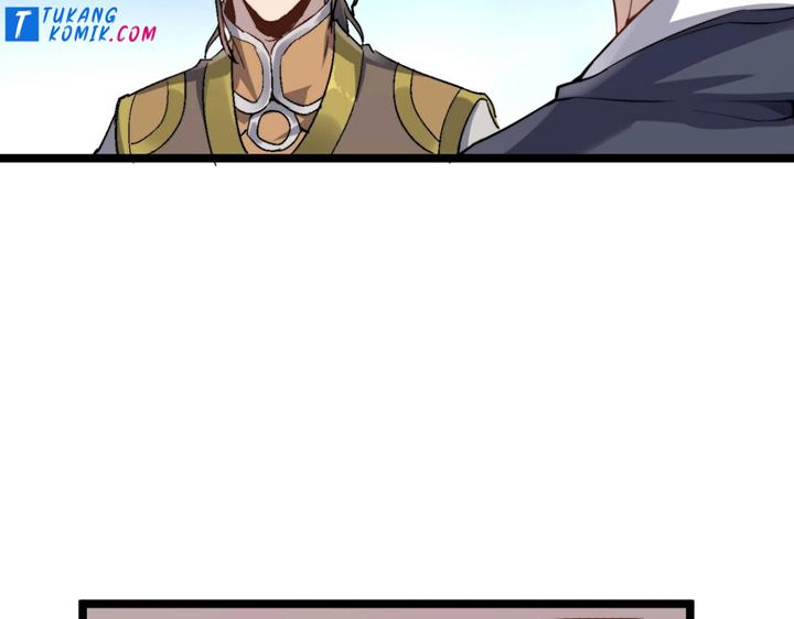 Building the Strongest Shaolin Temple in Another World Chapter 19 Gambar 39