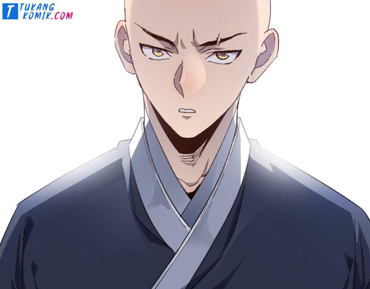 Building the Strongest Shaolin Temple in Another World Chapter 19 Gambar 42