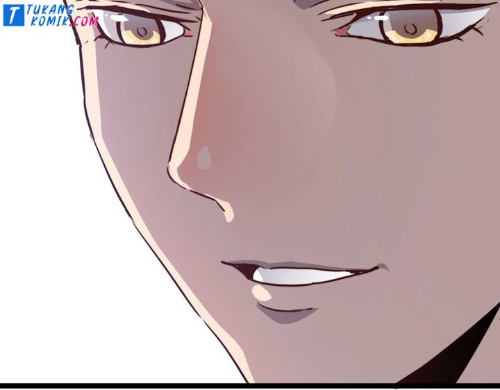 Building the Strongest Shaolin Temple in Another World Chapter 19 Gambar 56