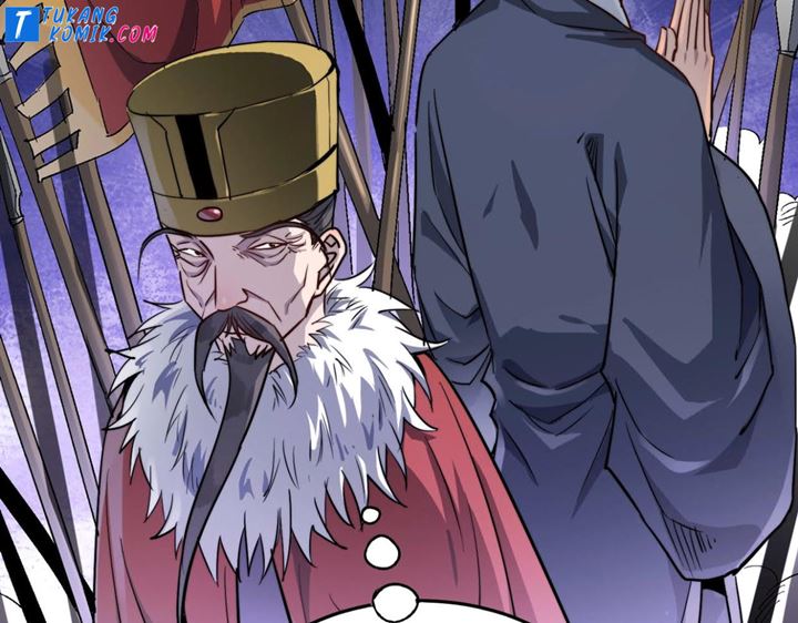 Building the Strongest Shaolin Temple in Another World Chapter 19 Gambar 59