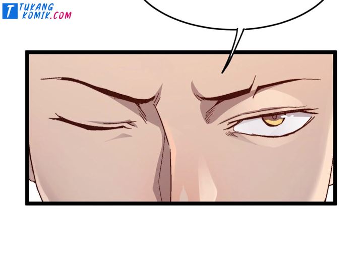 Building the Strongest Shaolin Temple in Another World Chapter 19 Gambar 63