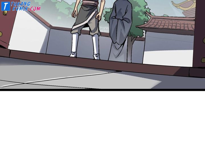 Building the Strongest Shaolin Temple in Another World Chapter 19 Gambar 68