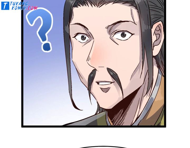 Building the Strongest Shaolin Temple in Another World Chapter 19 Gambar 76