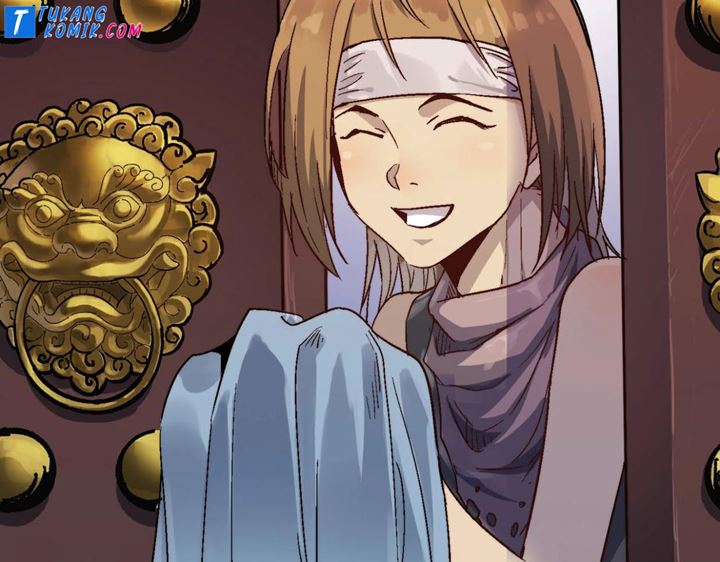 Building the Strongest Shaolin Temple in Another World Chapter 19 Gambar 78