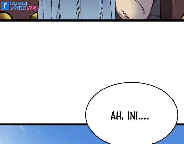 Building the Strongest Shaolin Temple in Another World Chapter 19 Gambar 79