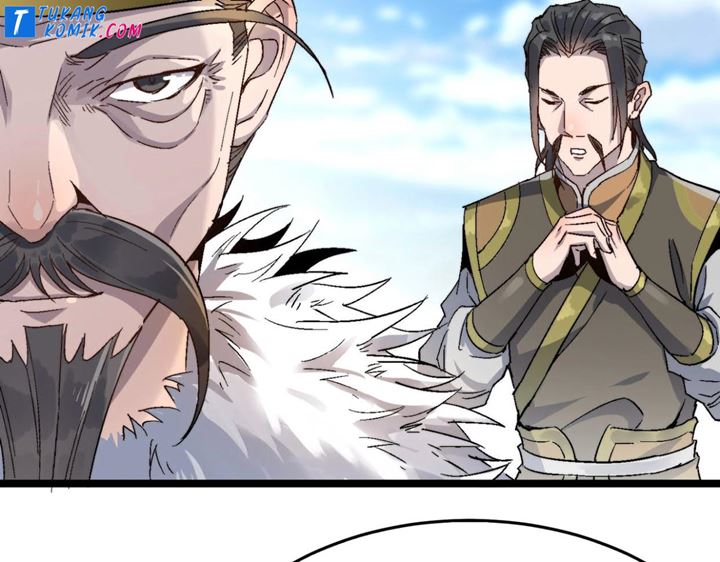 Building the Strongest Shaolin Temple in Another World Chapter 19 Gambar 87