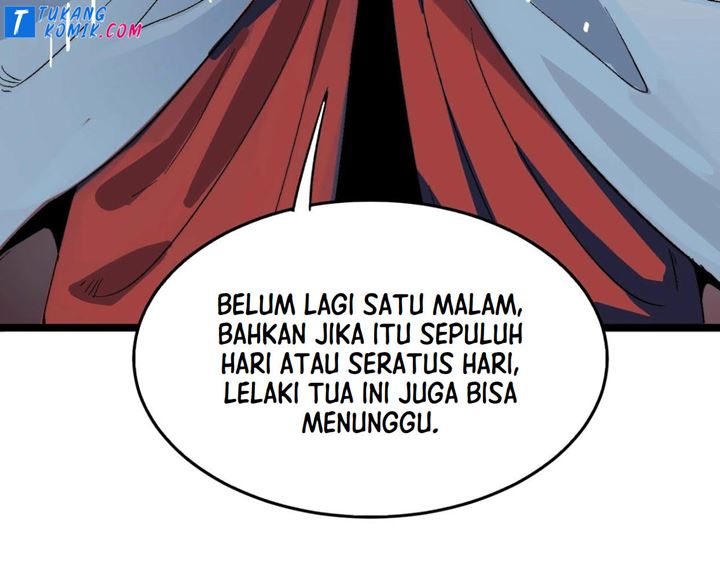 Building the Strongest Shaolin Temple in Another World Chapter 19 Gambar 90