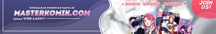 Tun Shi Xing Kong Chapter 143 Gambar 10