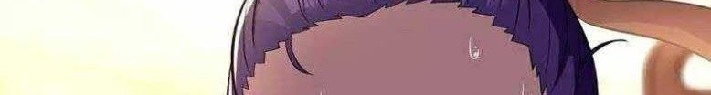 Peerless Soul Chapter 330 Gambar 32