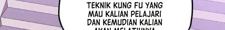Peerless Soul Chapter 330 Gambar 34