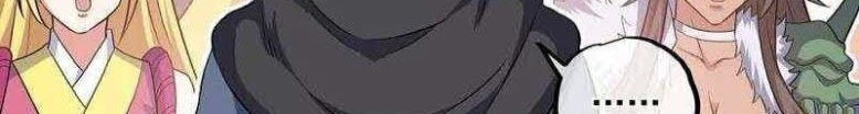 Peerless Soul Chapter 330 Gambar 36