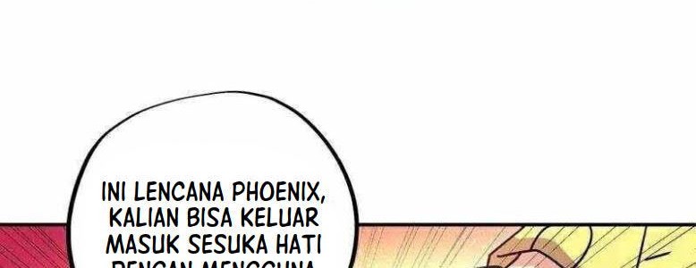 Baca Manhua Peerless Soul Chapter 330 Gambar 2
