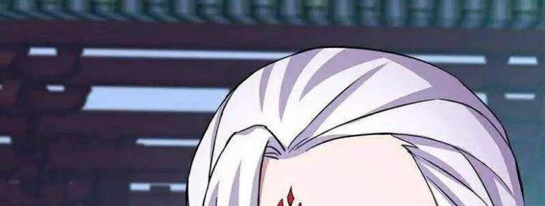 Peerless Soul Chapter 330 Gambar 52
