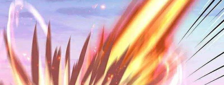 Peerless Soul Chapter 330 Gambar 56