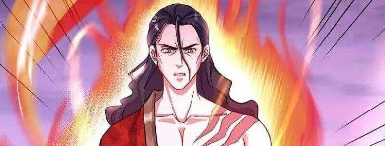 Peerless Soul Chapter 330 Gambar 58