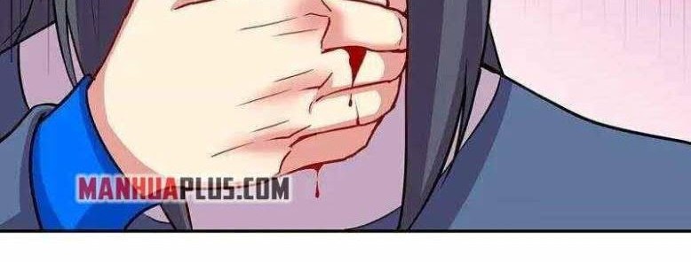 Peerless Soul Chapter 330 Gambar 60