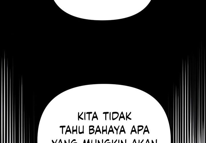 Maxed Out Leveling Chapter 43 Gambar 18