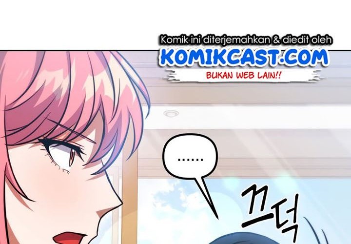 Maxed Out Leveling Chapter 43 Gambar 23