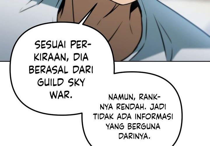 Maxed Out Leveling Chapter 43 Gambar 25