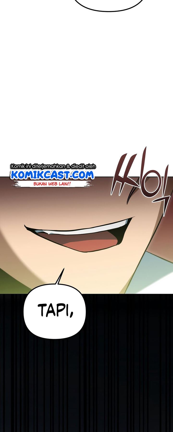 Maxed Out Leveling Chapter 43 Gambar 26
