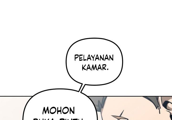 Maxed Out Leveling Chapter 43 Gambar 30