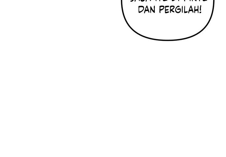 Maxed Out Leveling Chapter 43 Gambar 32