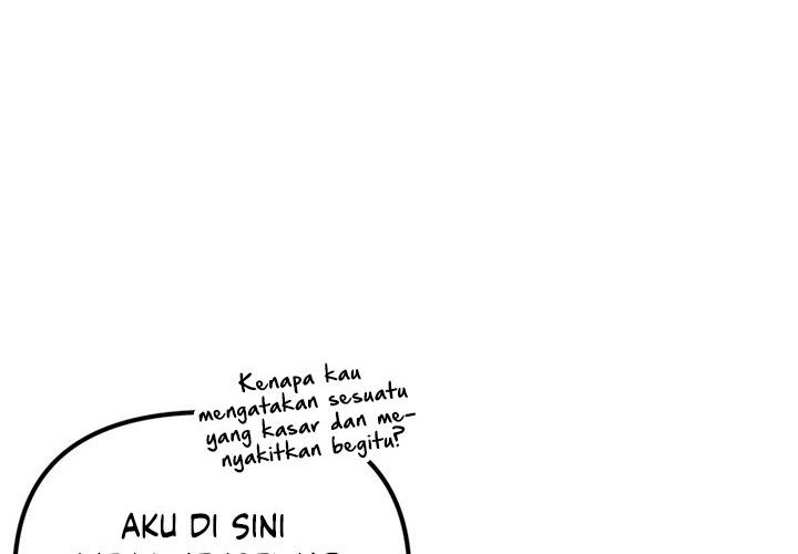 Maxed Out Leveling Chapter 43 Gambar 39