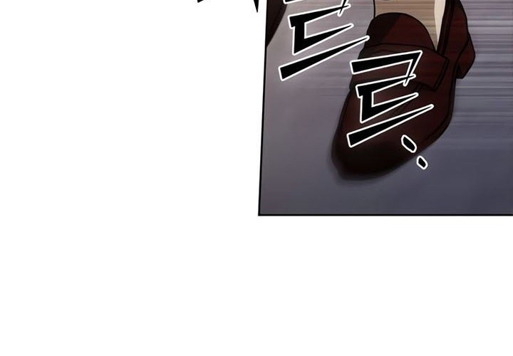 Maxed Out Leveling Chapter 43 Gambar 50