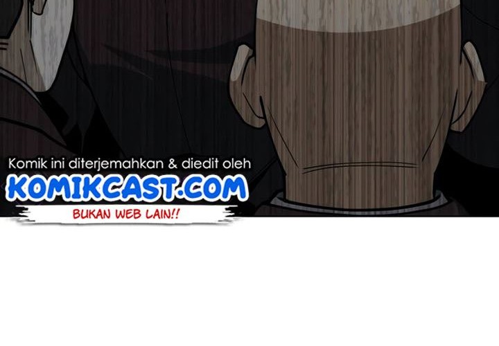 Maxed Out Leveling Chapter 43 Gambar 52