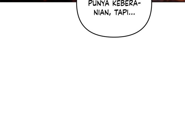 Maxed Out Leveling Chapter 43 Gambar 3