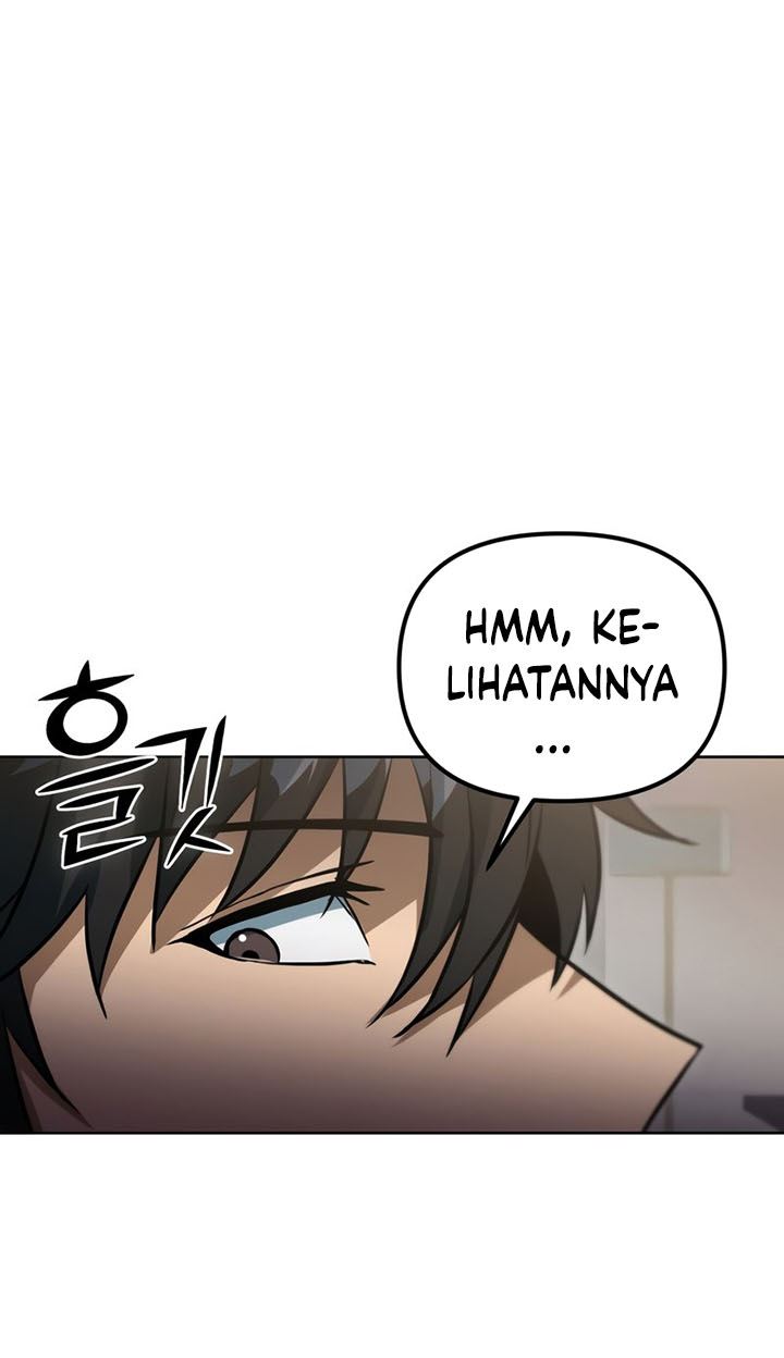 Maxed Out Leveling Chapter 43 Gambar 53
