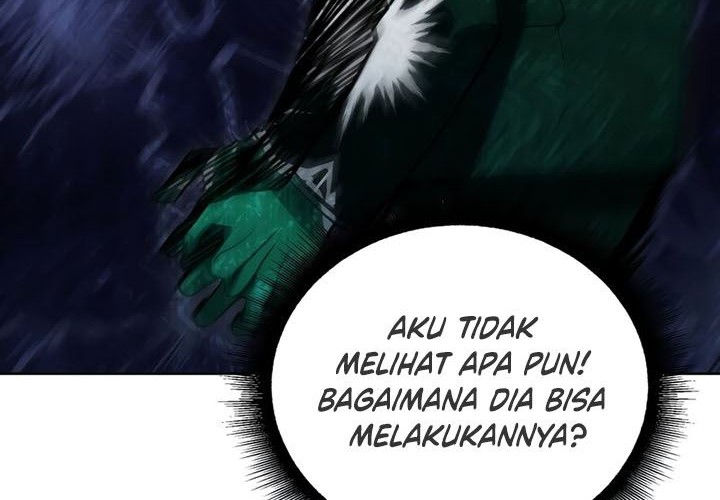 Maxed Out Leveling Chapter 43 Gambar 57