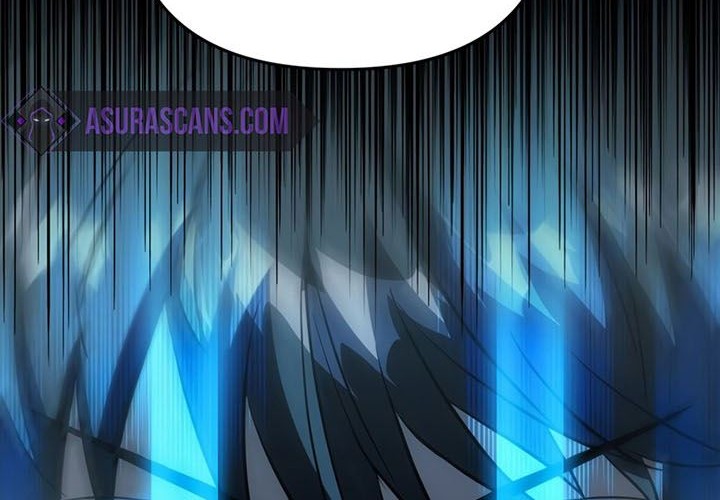 Maxed Out Leveling Chapter 43 Gambar 61