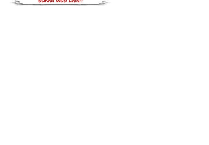 Maxed Out Leveling Chapter 43 Gambar 64