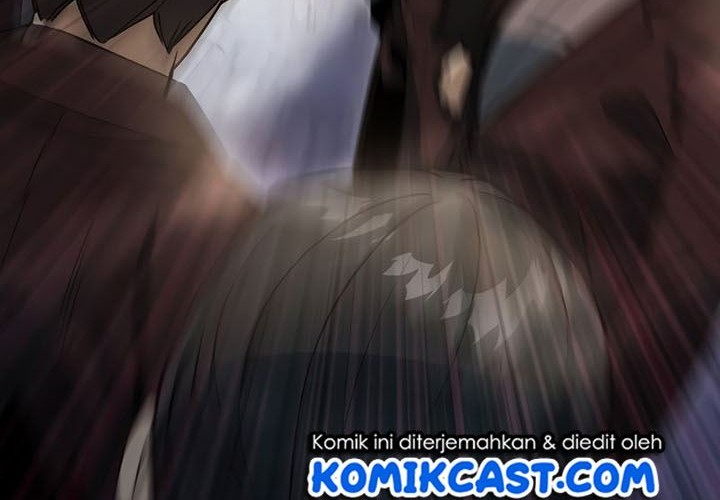 Maxed Out Leveling Chapter 43 Gambar 66