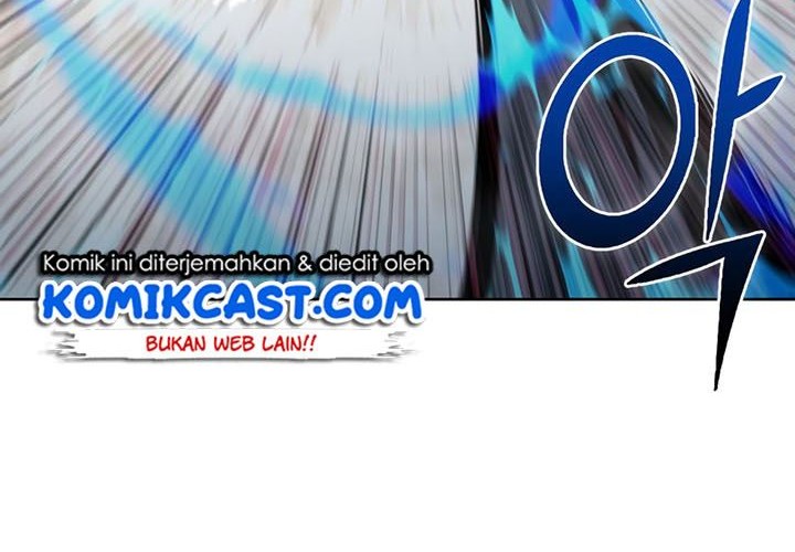 Maxed Out Leveling Chapter 43 Gambar 68