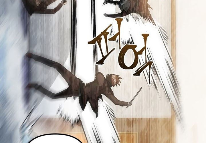 Maxed Out Leveling Chapter 43 Gambar 70
