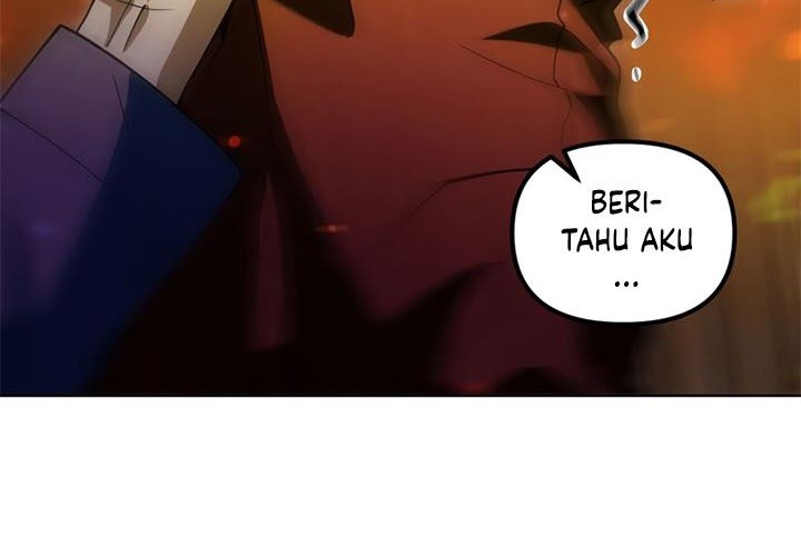Maxed Out Leveling Chapter 43 Gambar 5